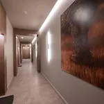 Appartement Poppy Vilnius
