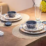 Poppy Appartement