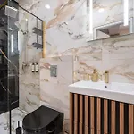 Appartement Poppy