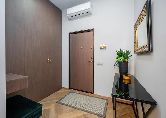 Poppy Βίλνιους