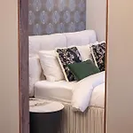 Poppy Apartment Vilnius