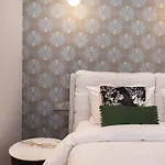 Poppy Apartment Vilnius