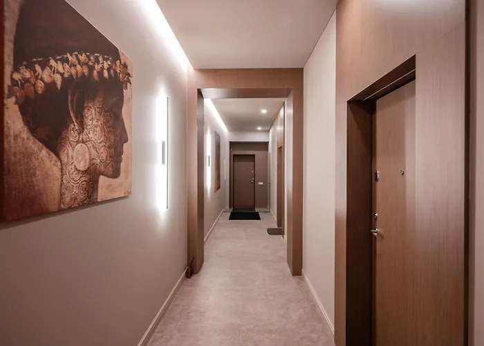 Poppy ヴィリニュス