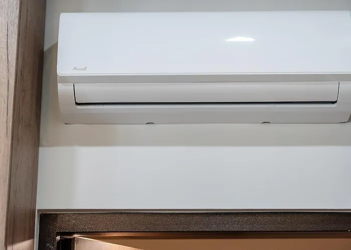 Poppy * ヴィリニュス