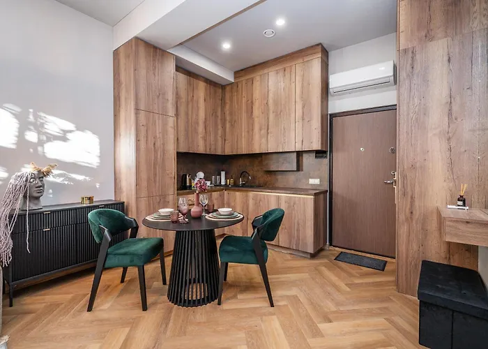 Poppy * ヴィリニュス